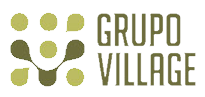 Village Group Logo