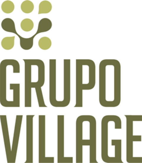 Grupo Village